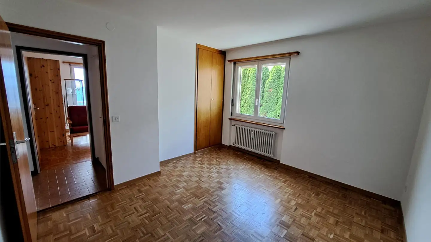 Single house for rent - 6605 Locarno - Photo 4