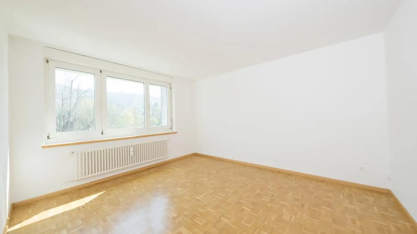 Wohnung mieten - 4144 Arlesheim - Foto 3
