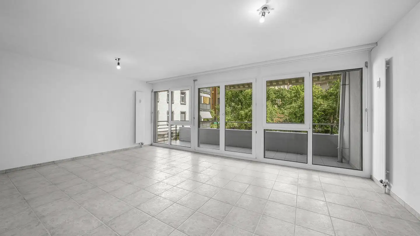 Apartment for sale - Erikastrasse 3, 9000 St. Gallen - Photo 3