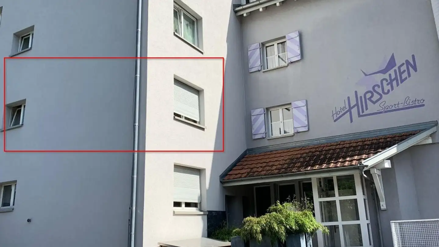 Appartamento in affitto - Stütlistrasse 2, 9472 Grabs - Photo 3