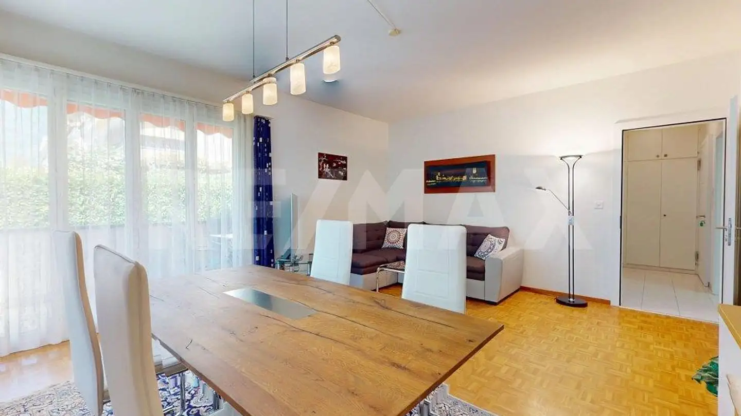 Appartamento in vendita - 6612 Ascona - Foto 3