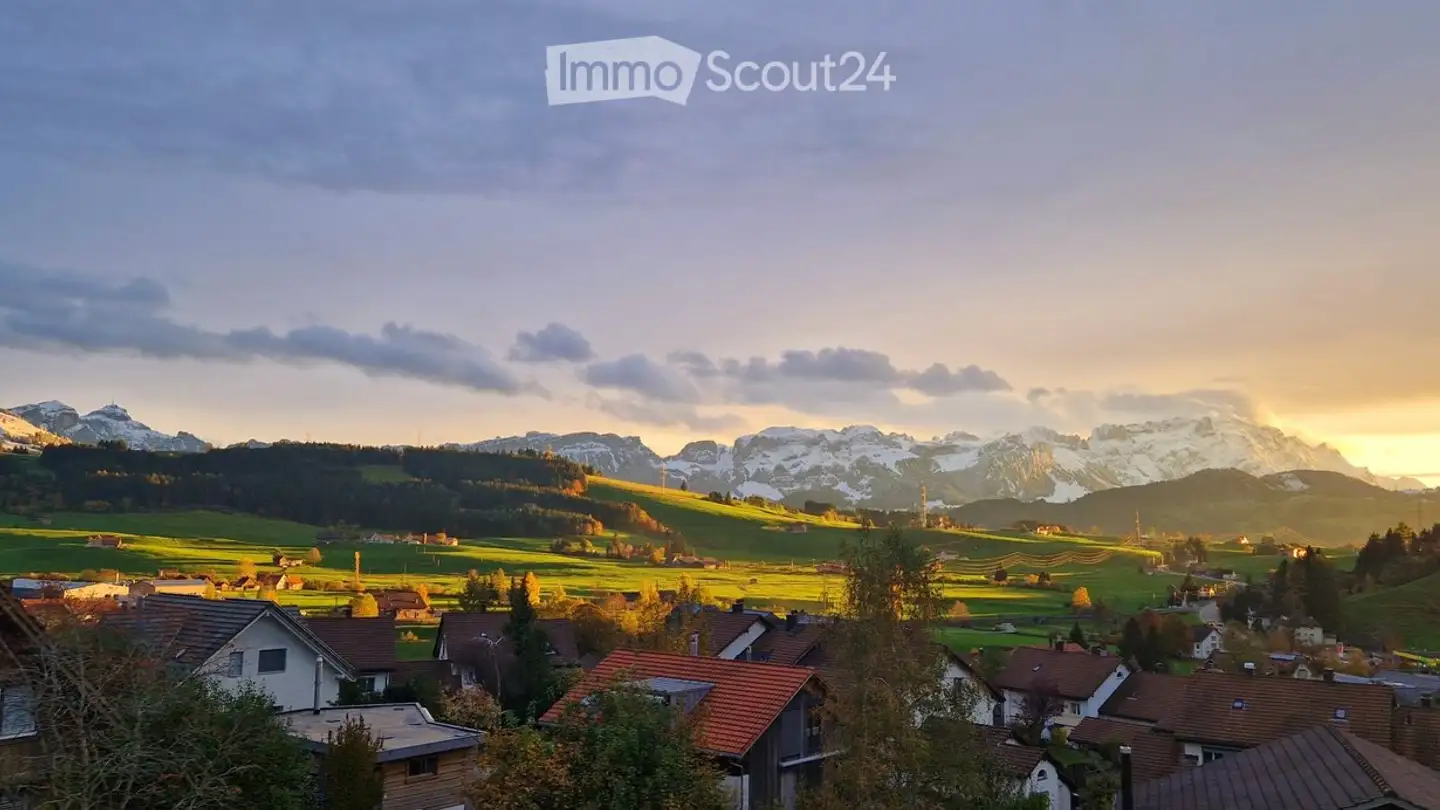 Single house for sale - 9056 Gais - Photo 2