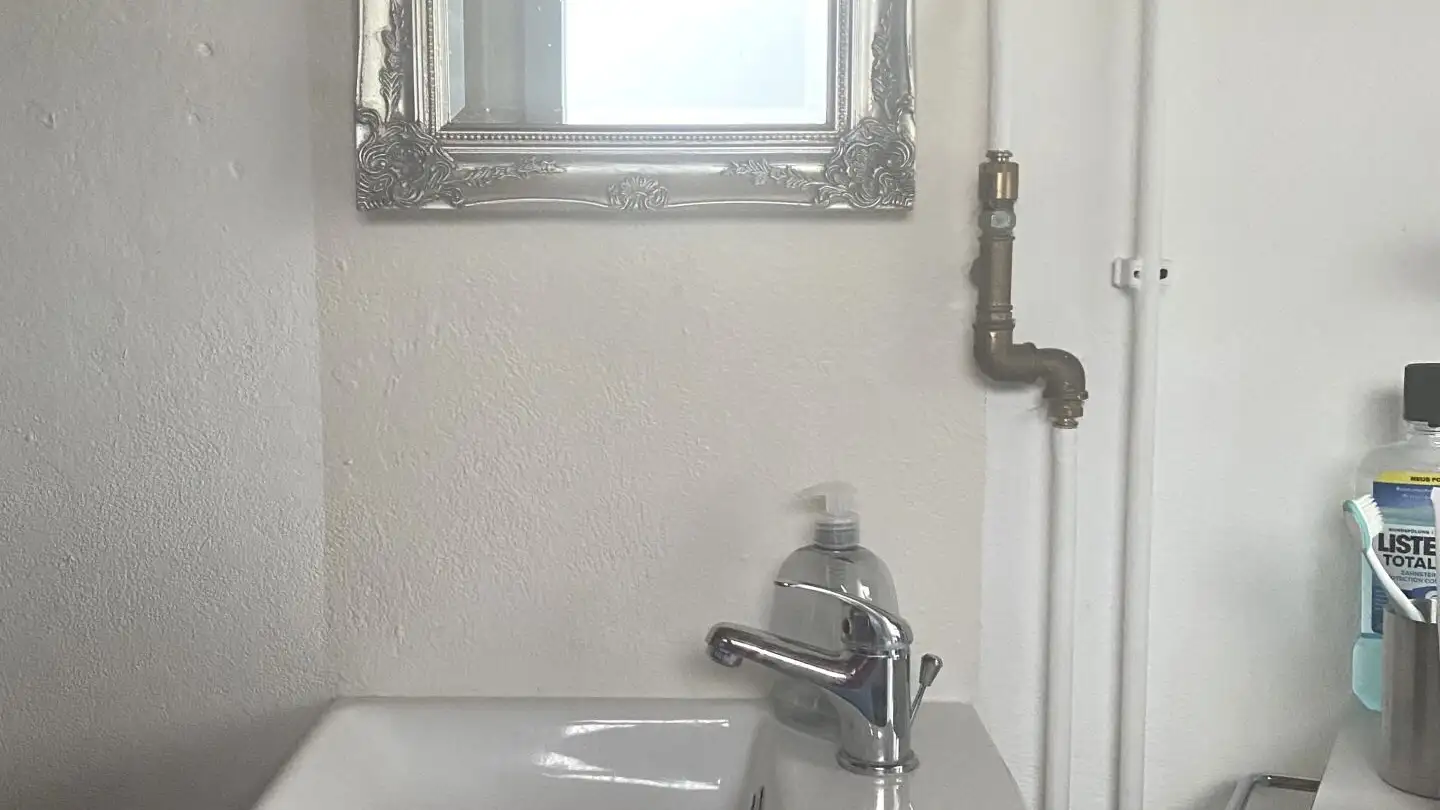 Casa singola in vendita - Oberdorfstrasse 5, 5035 Unterentfelden - Photo 3