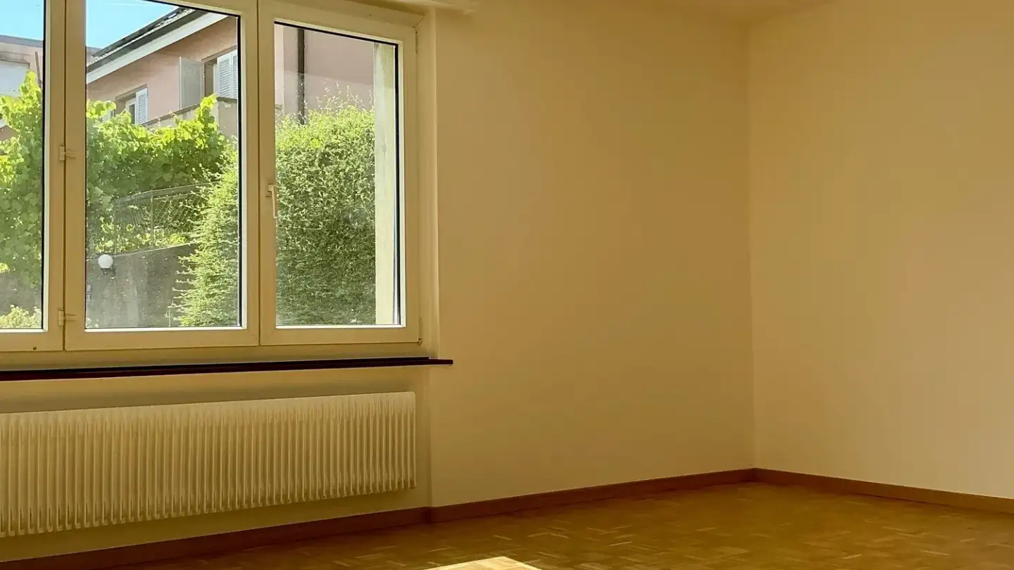 Wohnung mieten - Rue De La Dîme, 2000 Neuchâtel - Foto 4