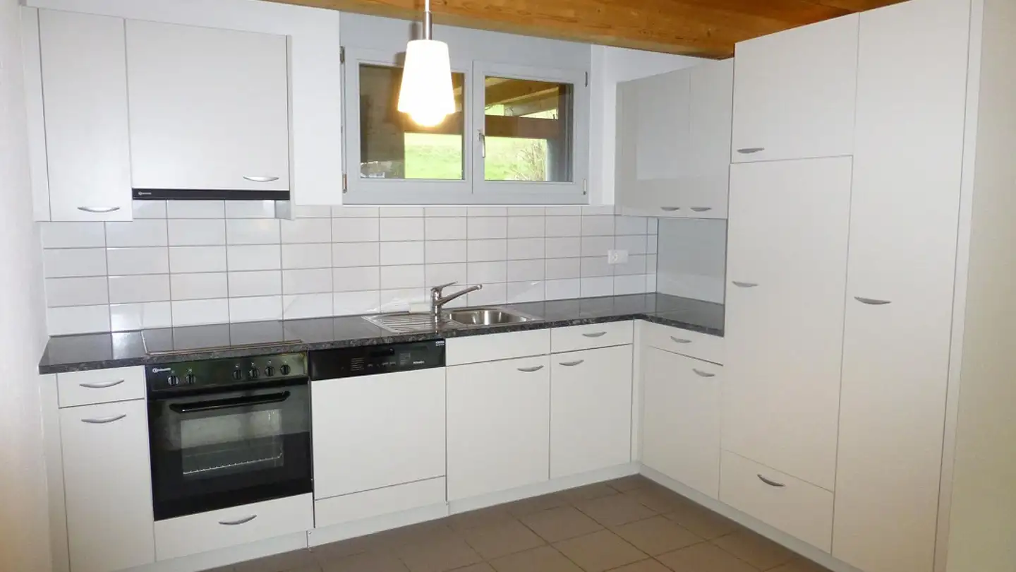 Appartamento in affitto - Rebgasse 11c, 4441 Thürnen - Foto 3