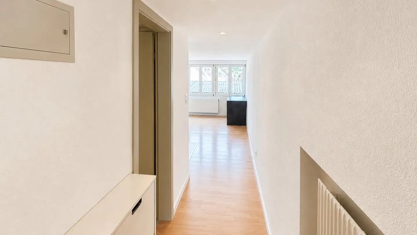 Appartamento in affitto - 2900 Porrentruy - Foto 4