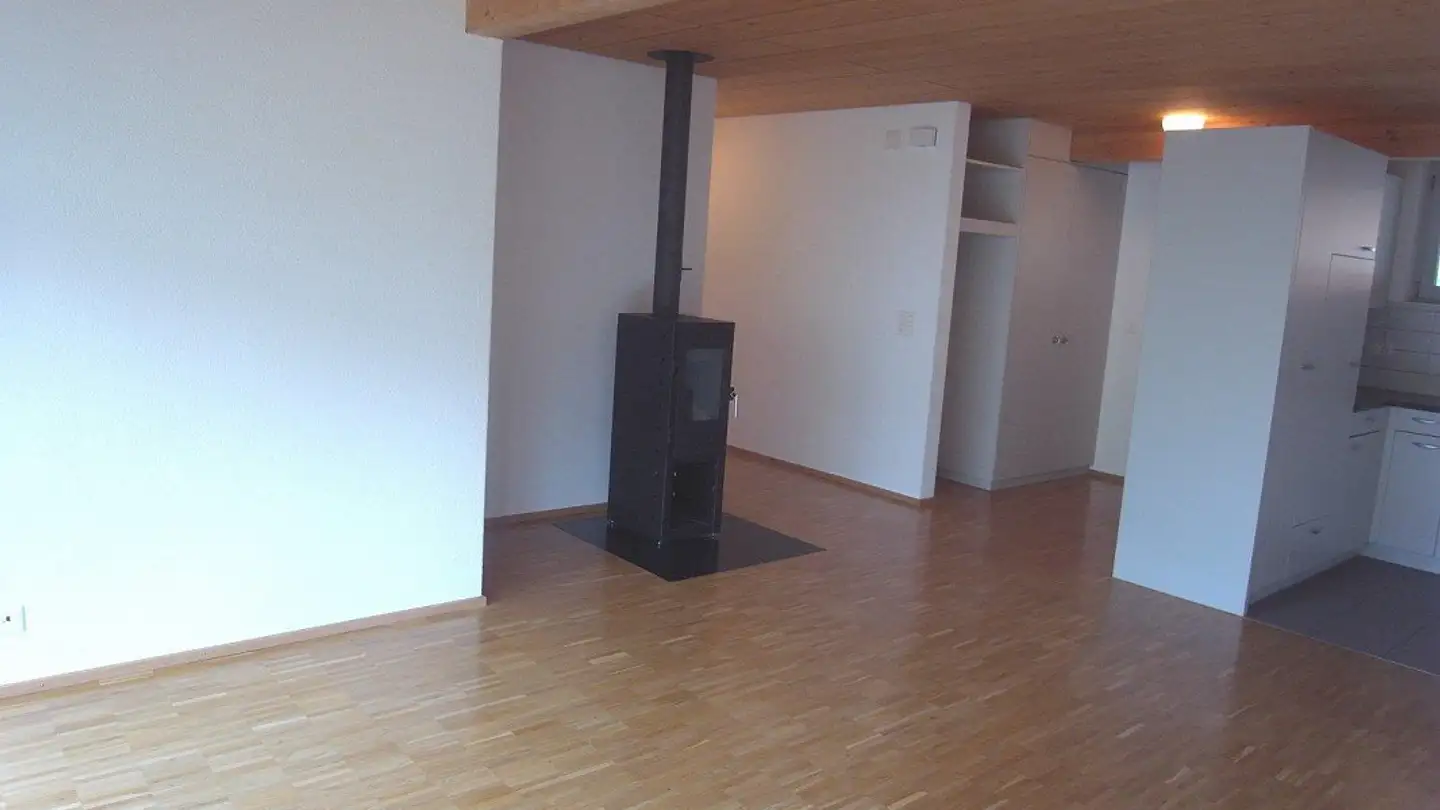 Appartamento in affitto - Rebgasse 11c, 4441 Thürnen - Foto 4