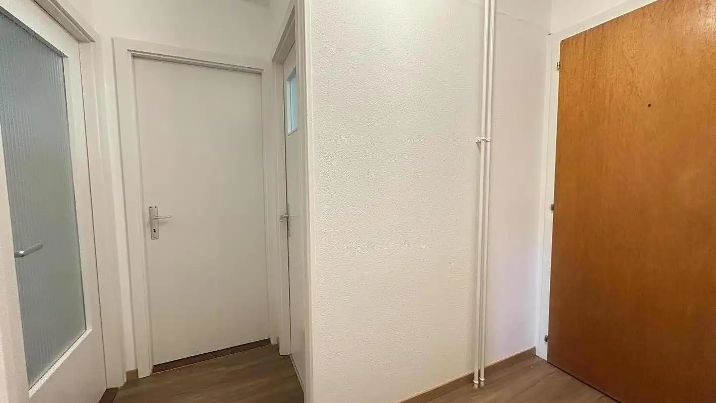 Apartment for rent - Route De La Plaine 14, 1026 Denges