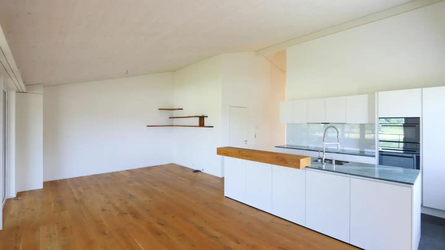 Attico in vendita - Landquartstrasse 62b, 9320 Arbon - Photo 3