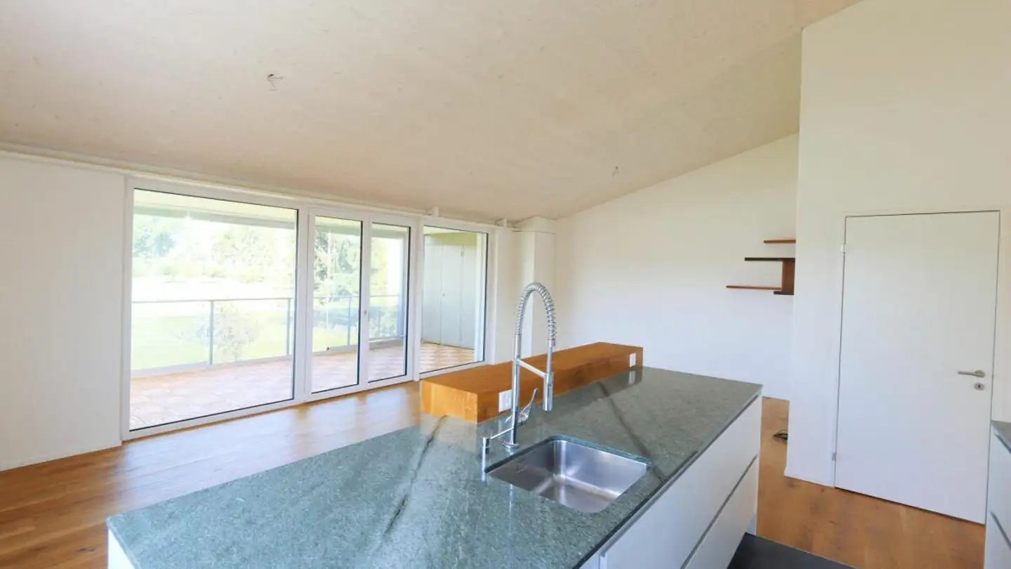 Attico in vendita - Landquartstrasse 62b, 9320 Arbon - Photo 4