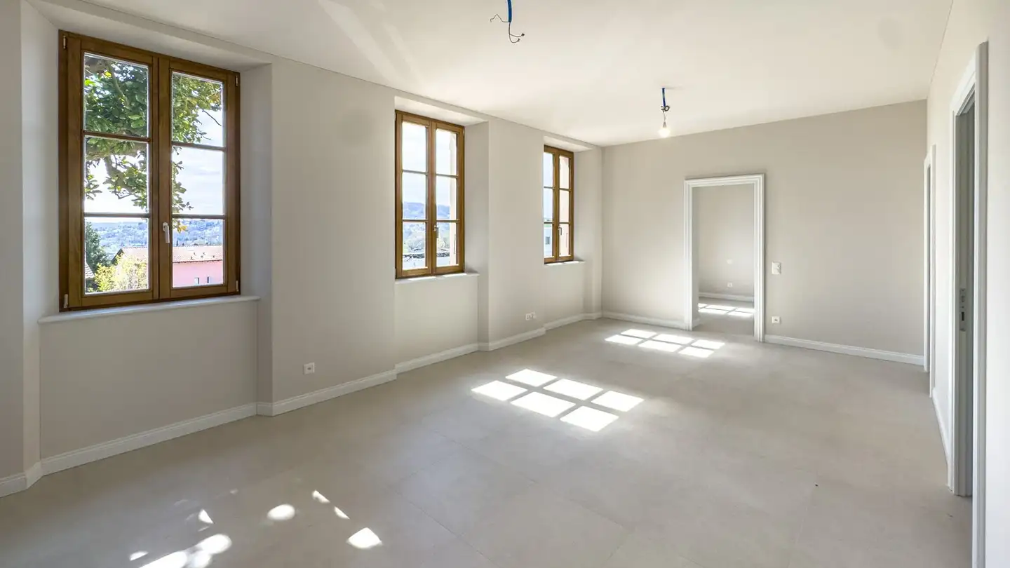 Appartamento in vendita - 6828 Balerna - Foto 2