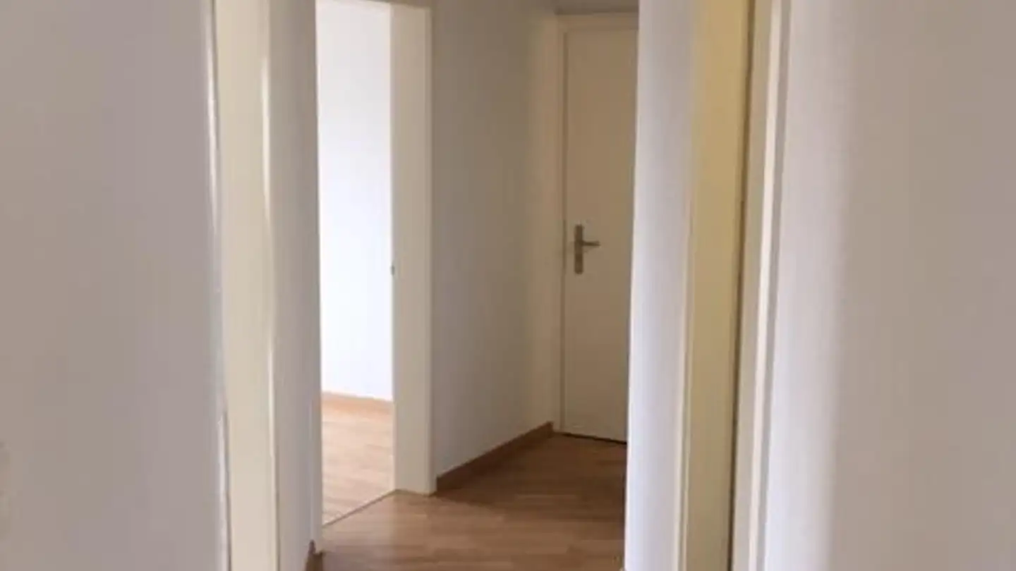 Apartment for rent - Fellenbergstrasse 14, 3053 Münchenbuchsee - Photo 4