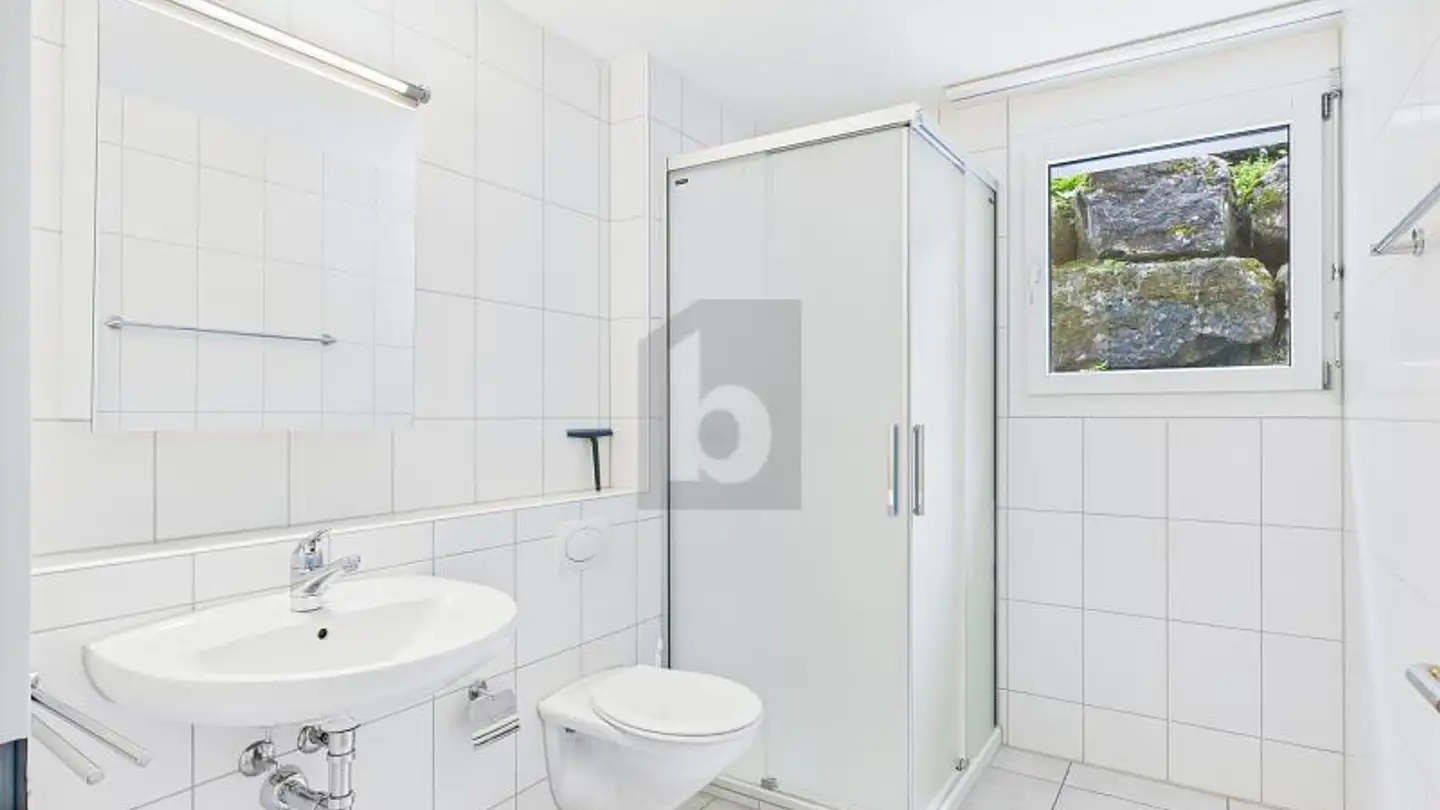 Appartamento a gradini in affitto - 6048 Horw - Photo 4