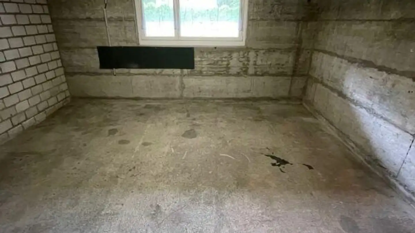 Lagerraum mieten - Wiesstrasse 8, 9464 Rüthi (Rheintal) - Foto 3
