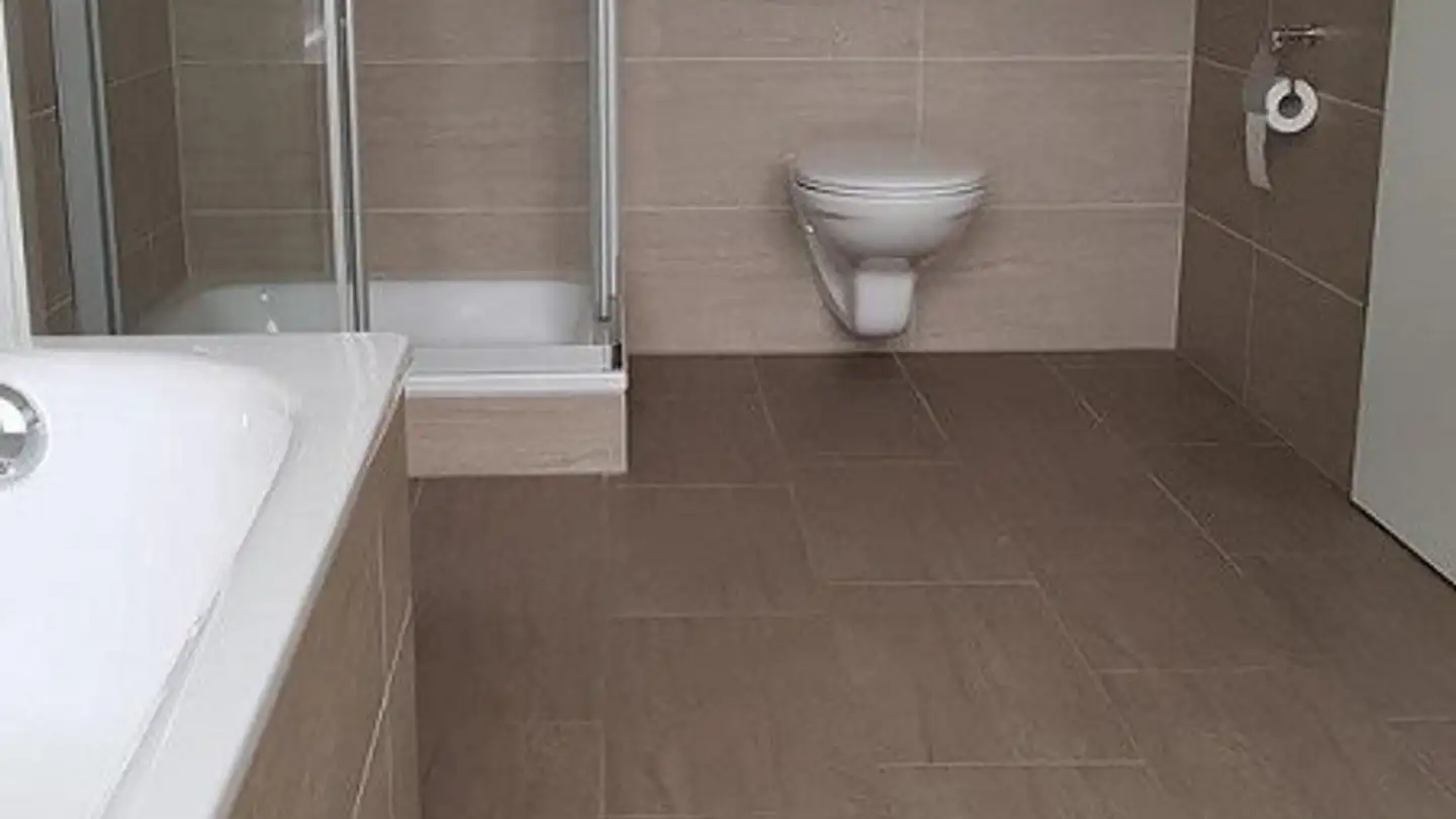 Apartment for rent - Römerstrasse West 45, 3296 Arch - Photo 3