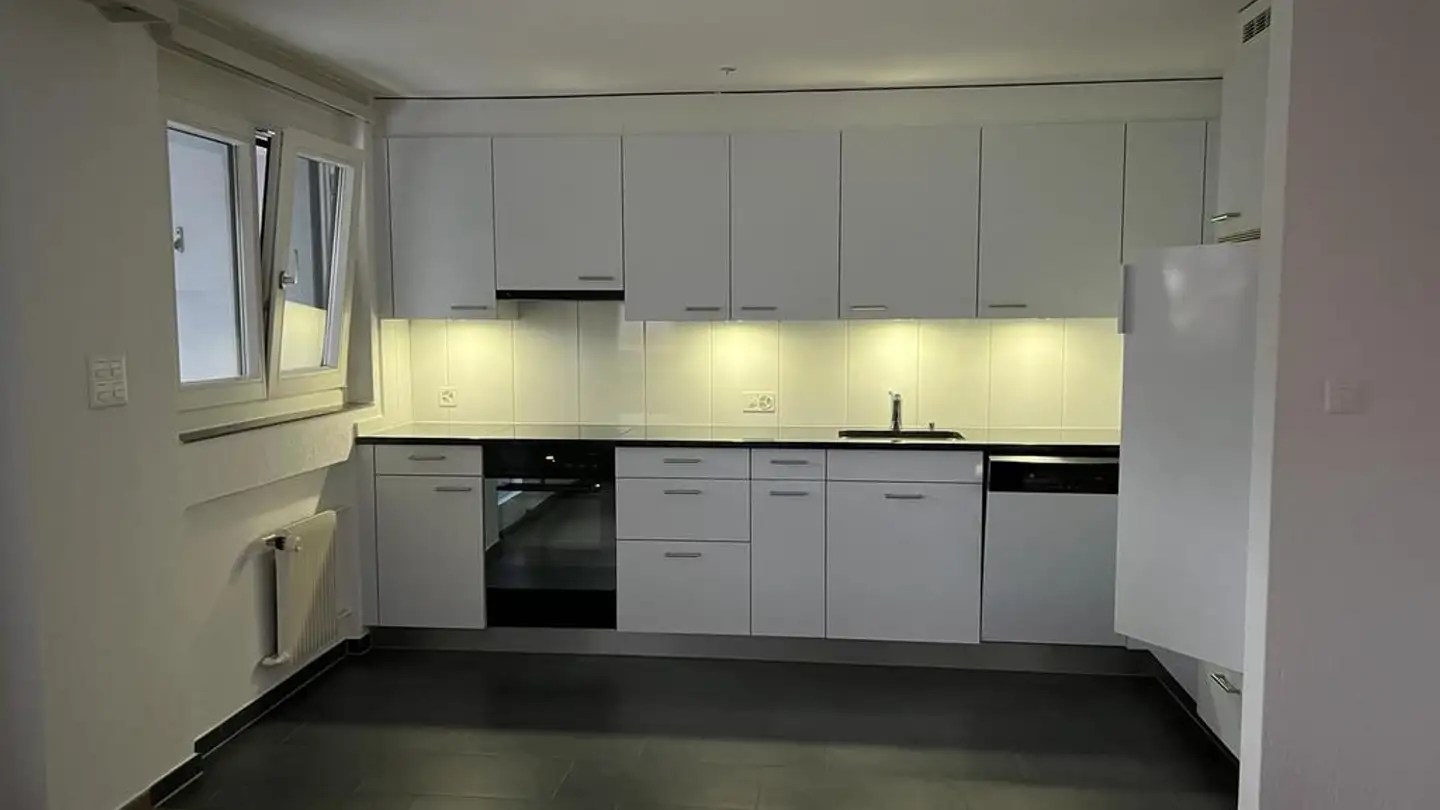 Wohnung mieten - Gwattstrasse 153, 3645 Gwatt (Thun) - Foto 2