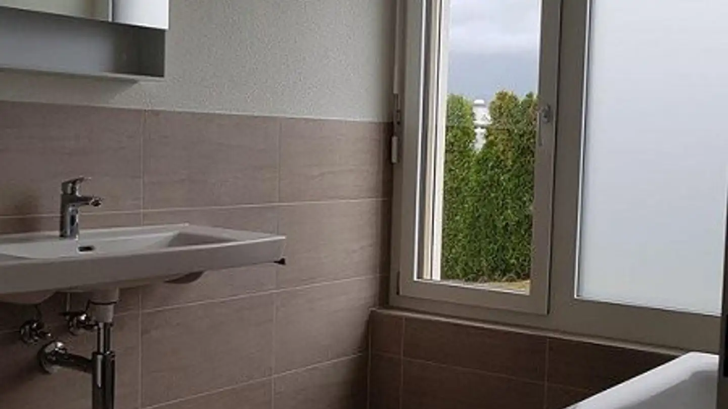 Apartment for rent - Römerstrasse West 45, 3296 Arch - Photo 4