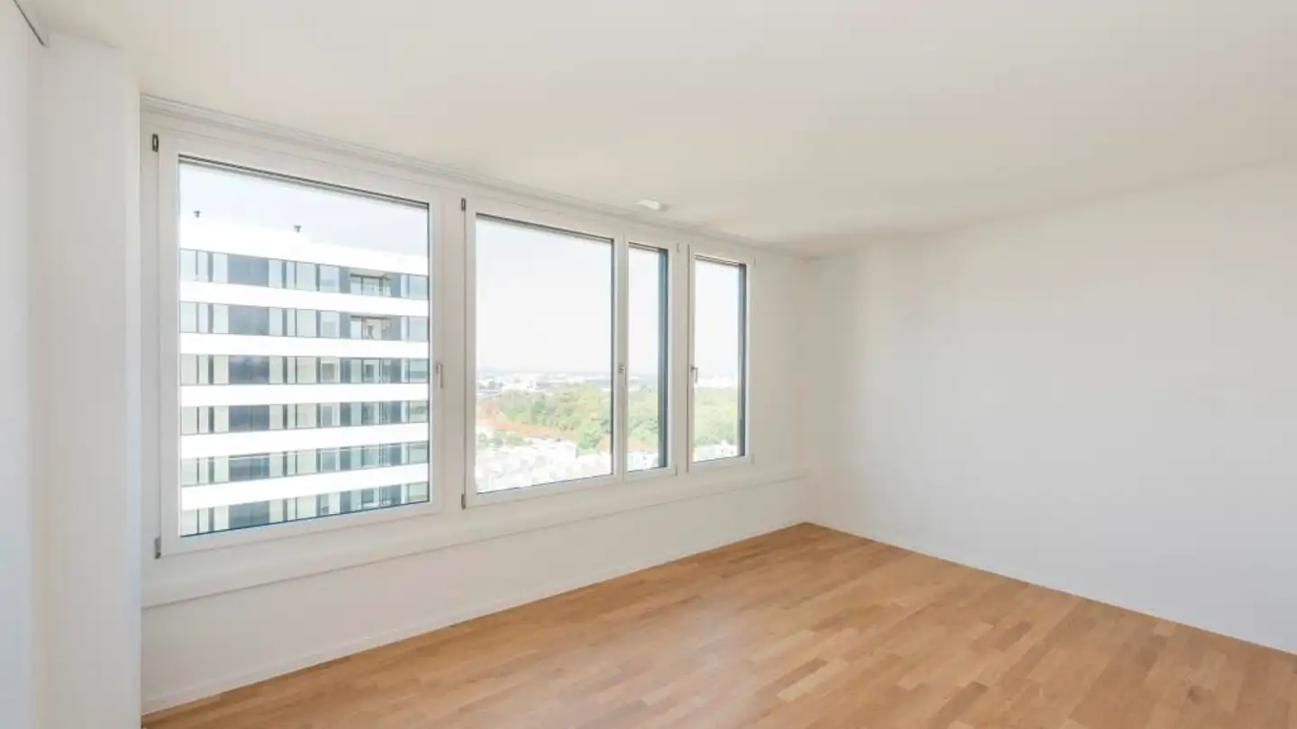 Apartment for rent - Schorenweg 38, 4058 Basel - Photo 2