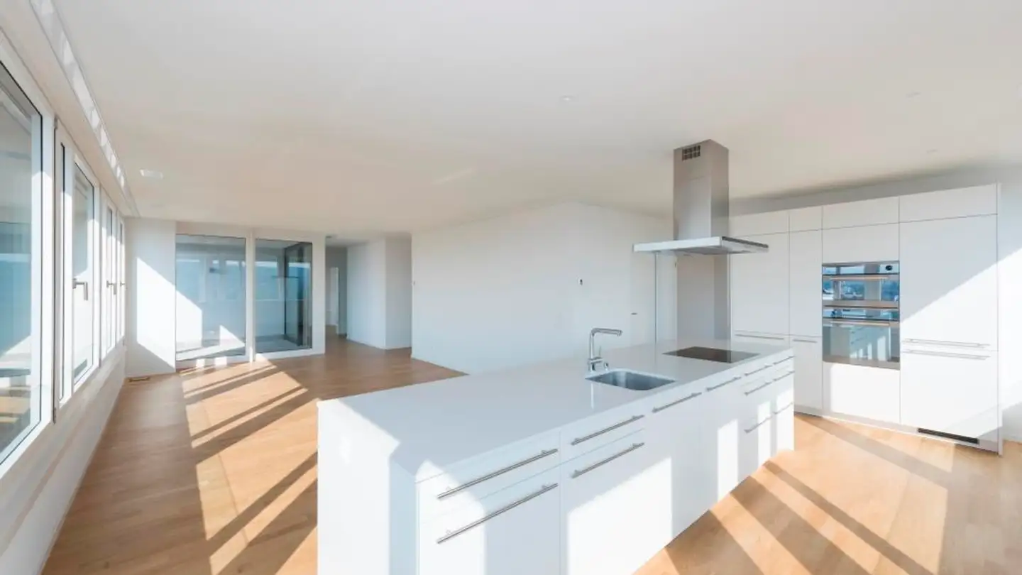 Apartment for rent - Schorenweg 38, 4058 Basel - Photo 4