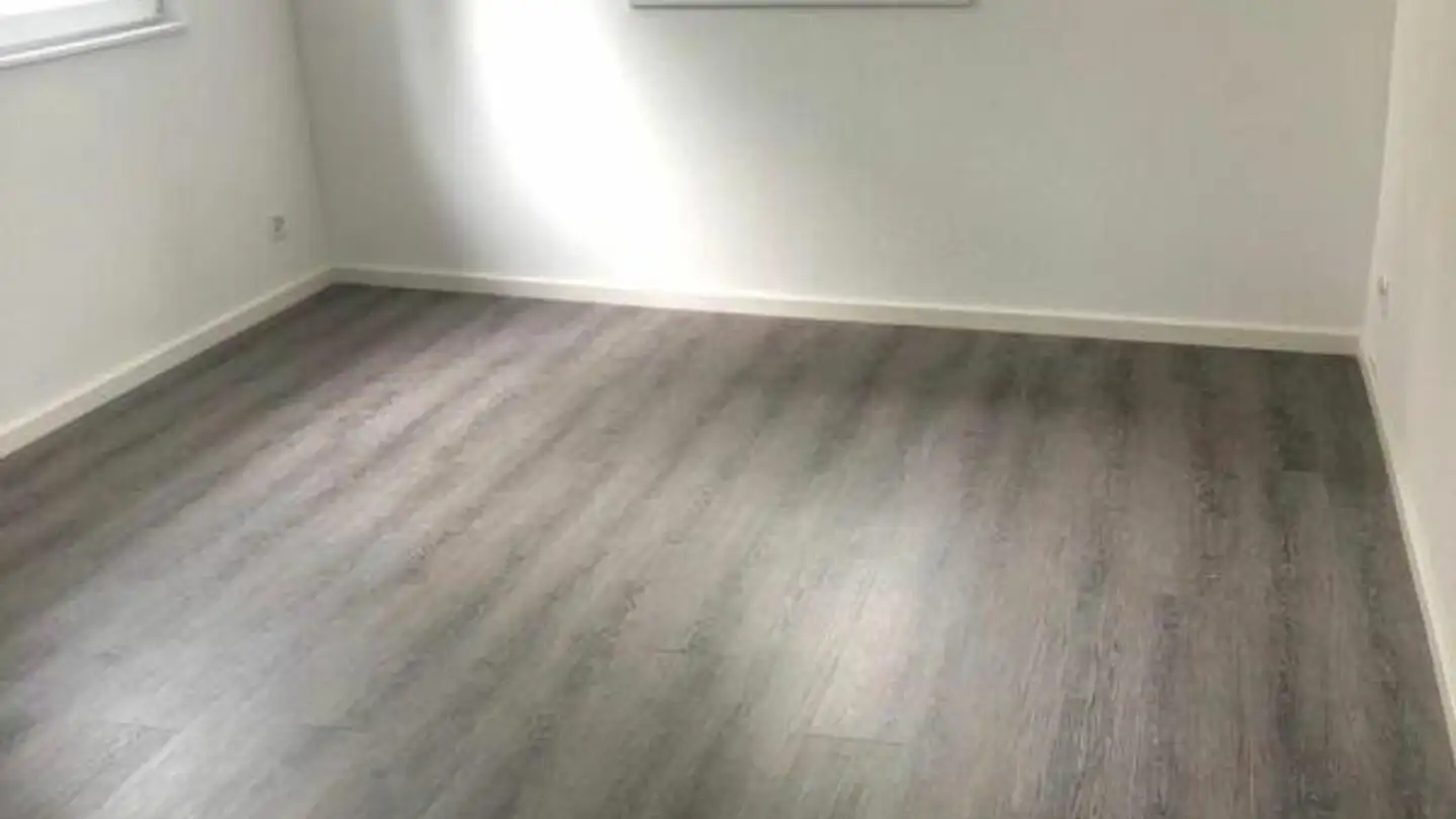 Apartment for rent - Kreuzweg 9, 9403 Goldach - Photo 2