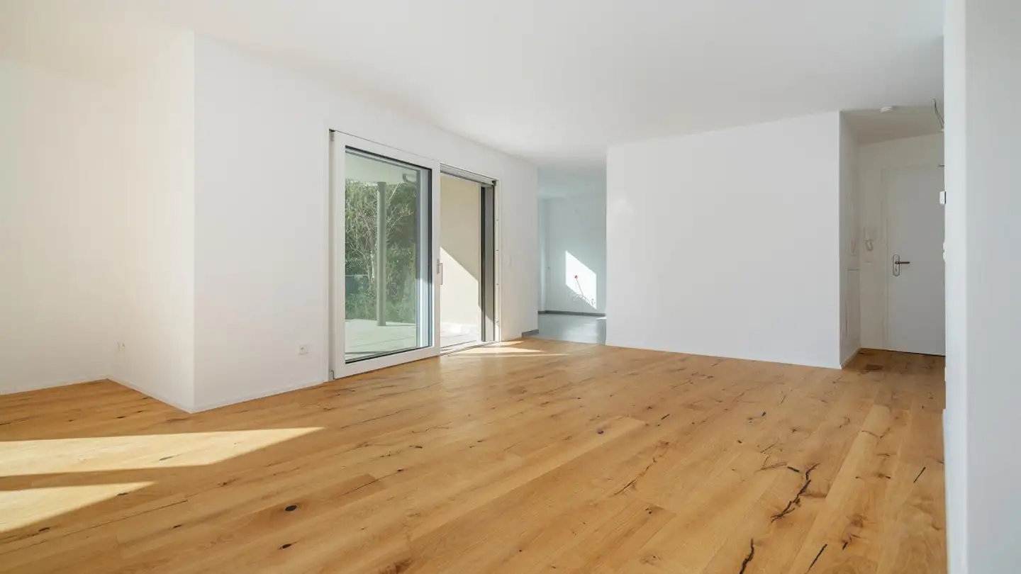 Apartment for sale - Stockweg 18, 5022 Rombach - Photo 3