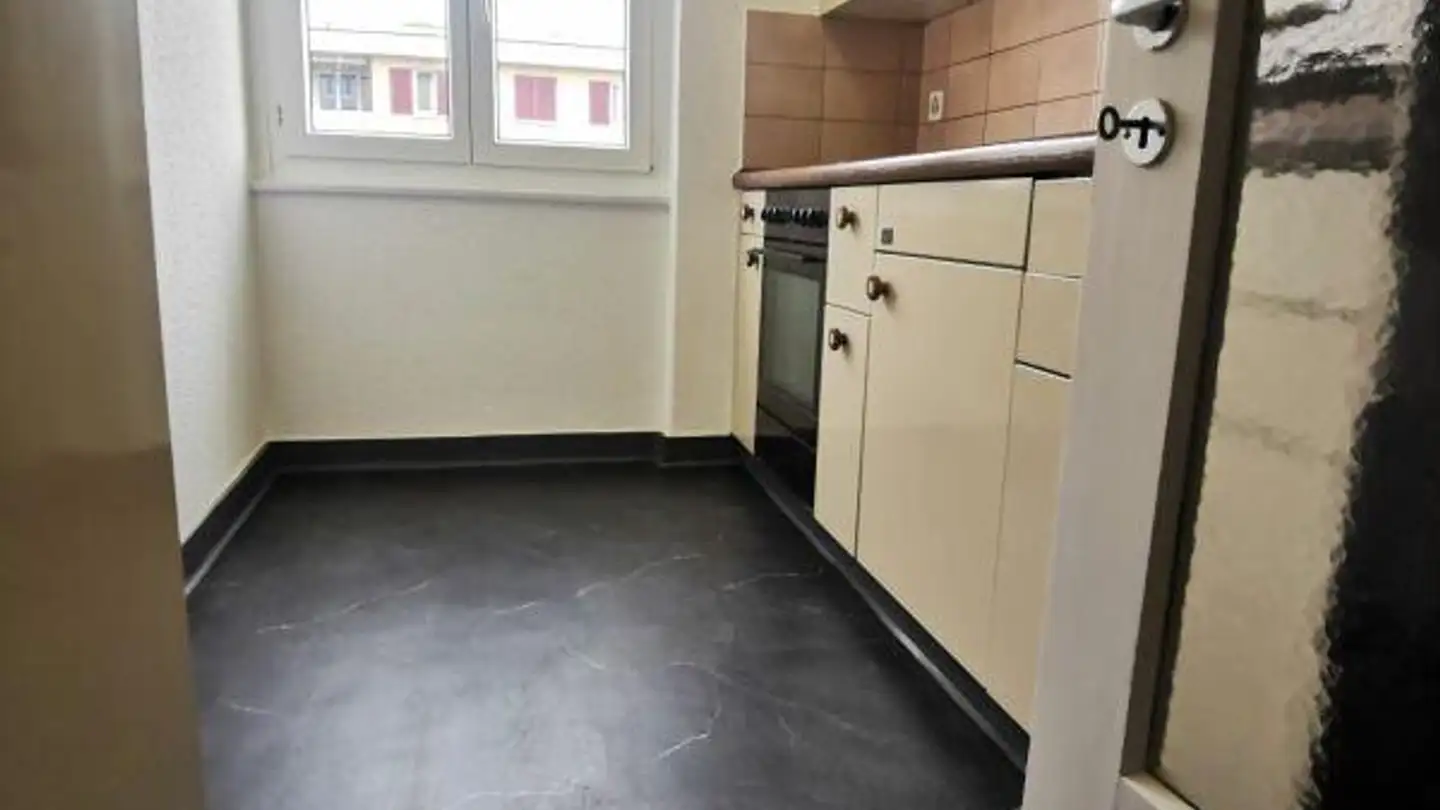 Appartement à louer - Kronbergstrasse 6, 9320 Arbon - Photo 2
