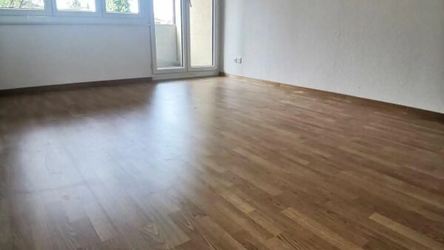 Appartement à louer - Kronbergstrasse 6, 9320 Arbon - Photo 4