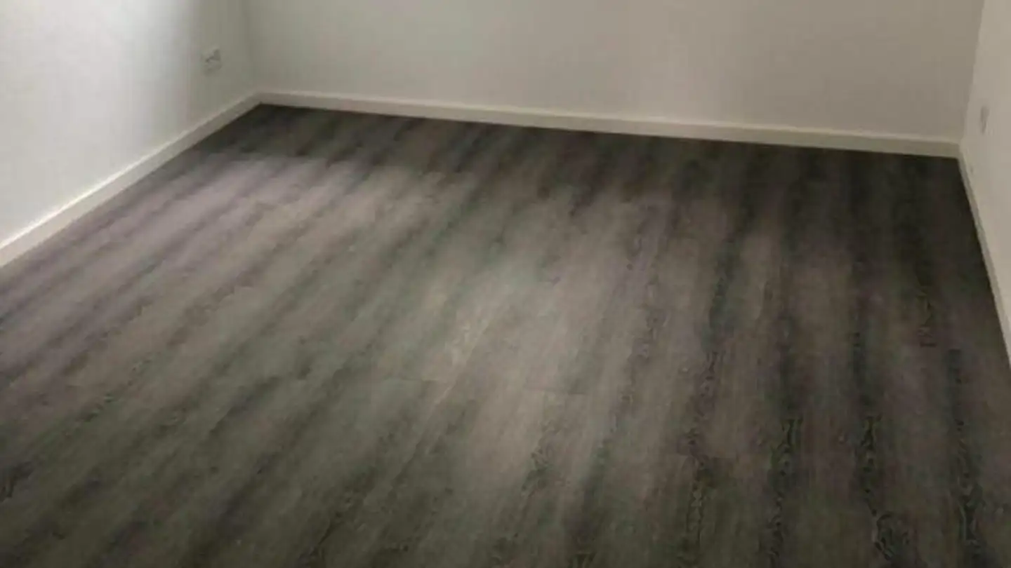 Apartment for rent - Kreuzweg 9, 9403 Goldach - Photo 4