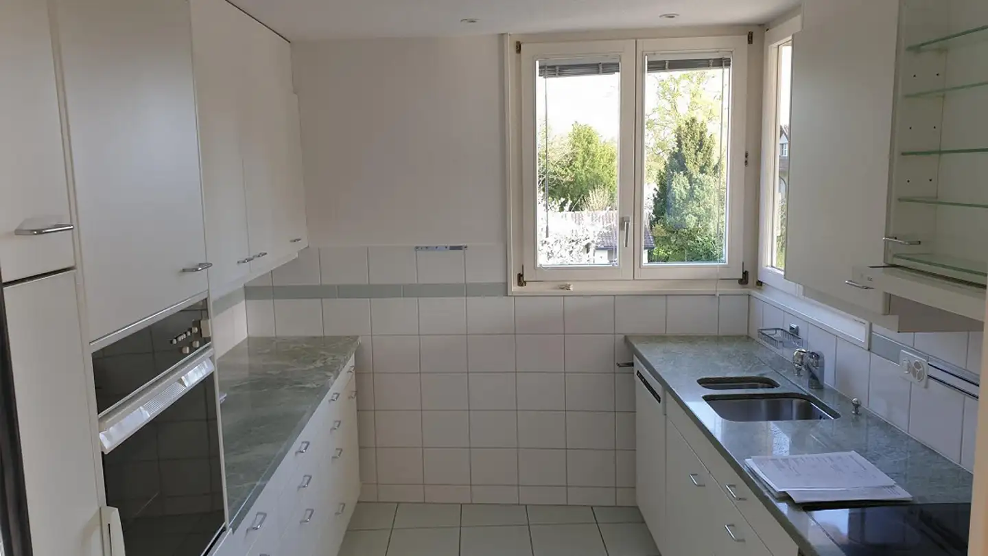 Penthouse mieten - Villettengässli 6, 3074 Muri b. Bern - Foto 4
