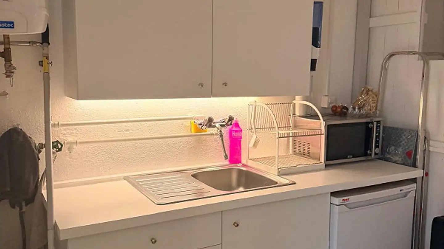 Bureau à louer - Lauriedhofweg 3, 6300 Zug - Photo 3