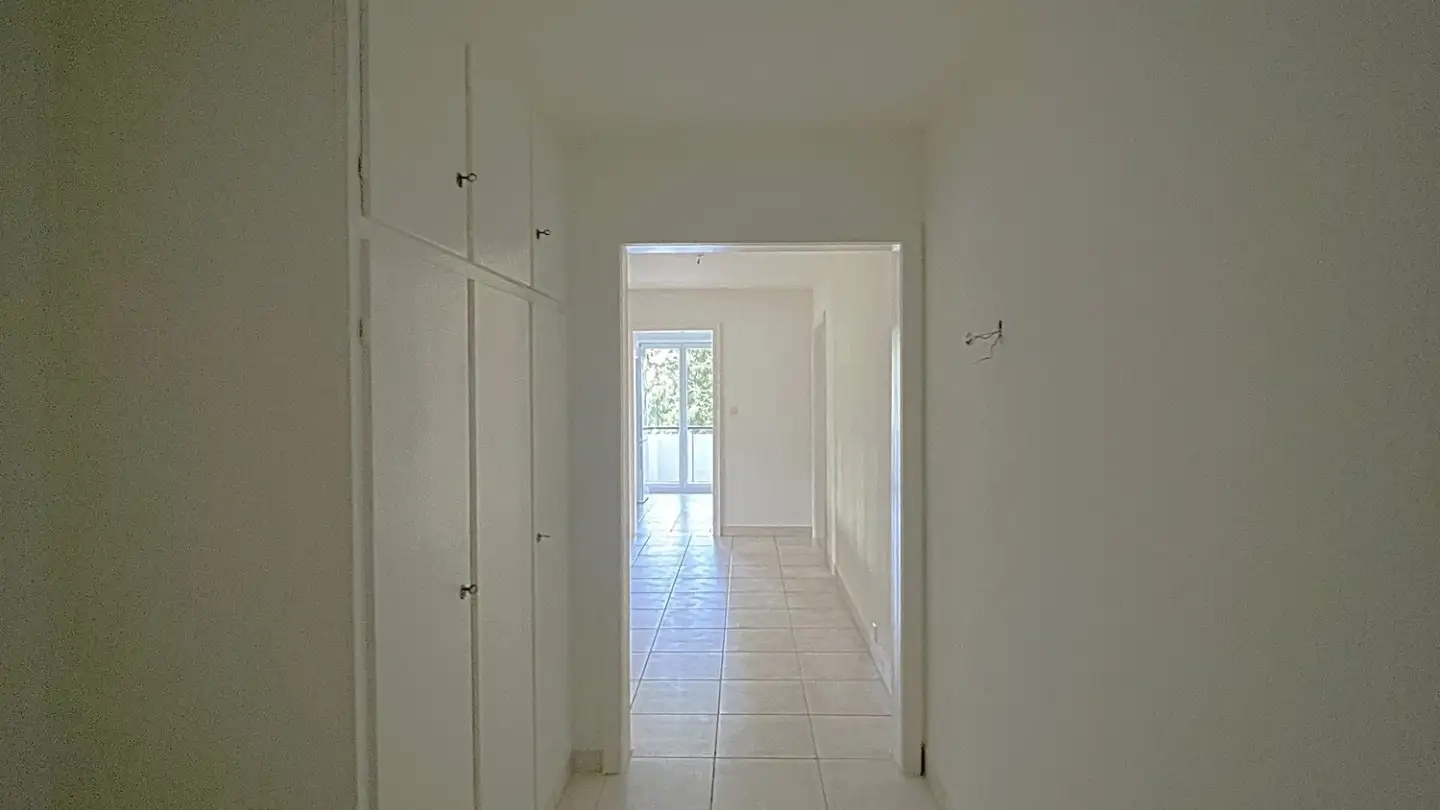 Appartamento in affitto - Schulackerstrasse 34, 4142 Münchenstein - Foto 2