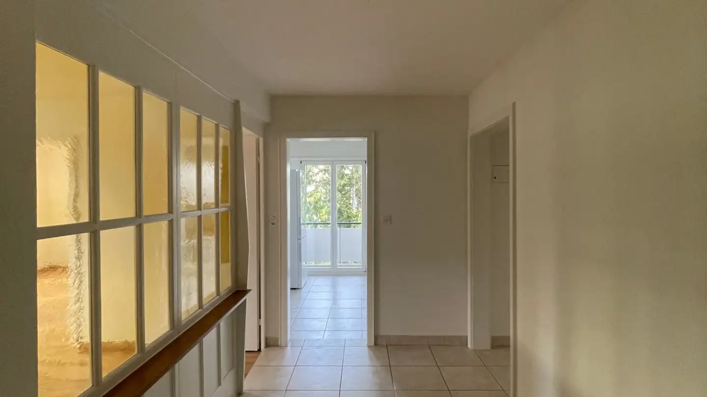 Appartamento in affitto - Schulackerstrasse 34, 4142 Münchenstein - Foto 3