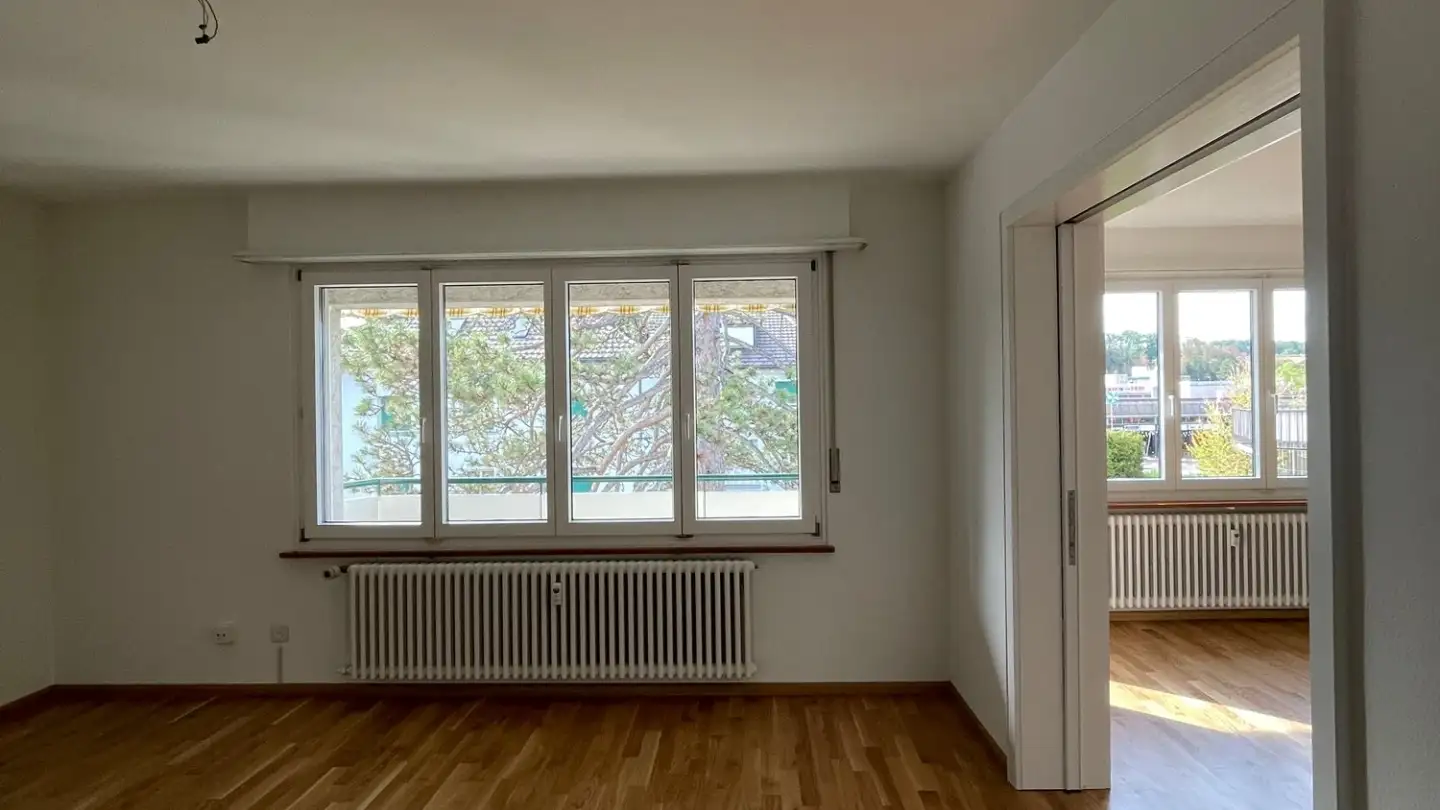 Appartamento in affitto - Schulackerstrasse 34, 4142 Münchenstein - Foto 4