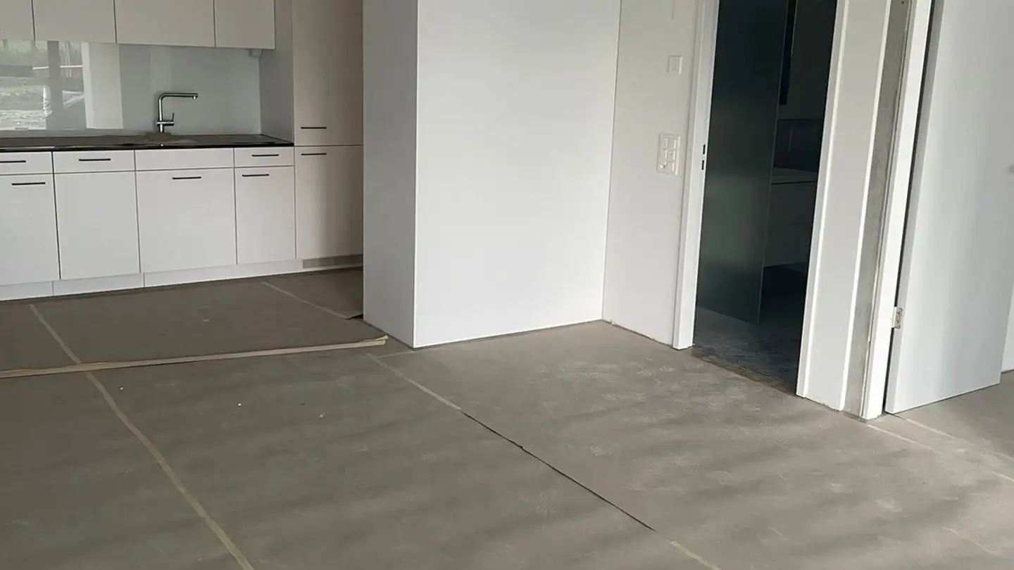 Apartment for rent - Weinfelderstrasse 71a, 8580 Amriswil - Photo 3