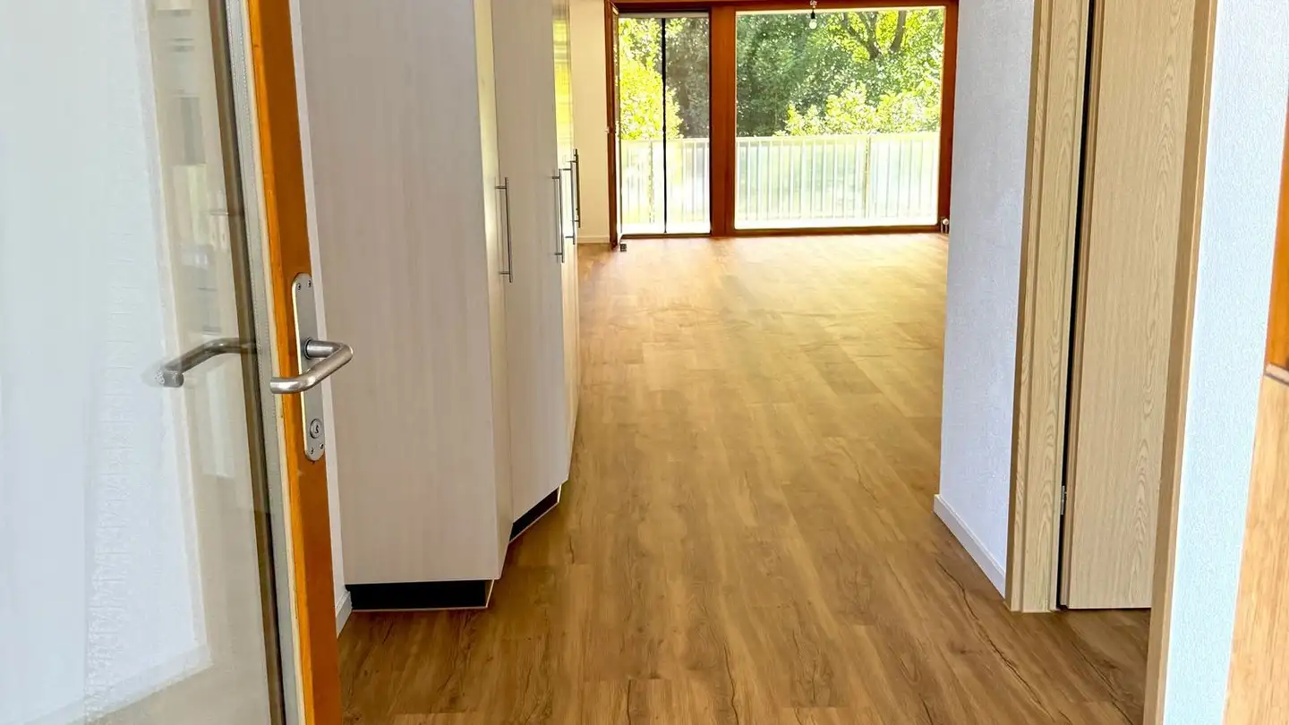 Appartamento in vendita - Hechtackerstrasse 22, 9014 St. Gallen - Photo 2