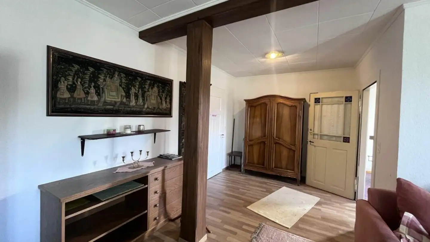 Appartamento in affitto - Brunnengässli, 8272 Ermatingen - Photo 4