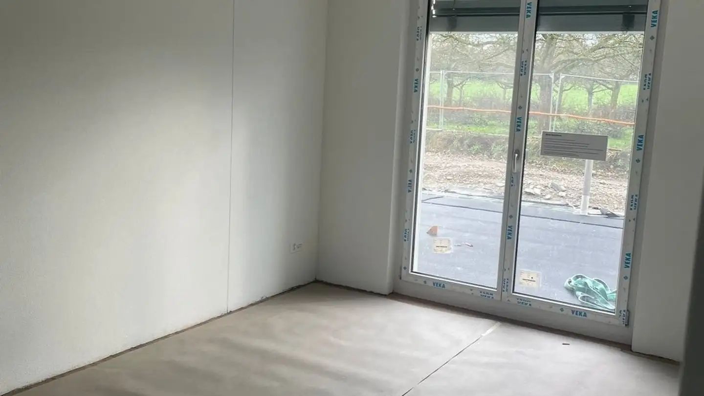 Apartment for rent - Weinfelderstrasse 71a, 8580 Amriswil - Photo 2