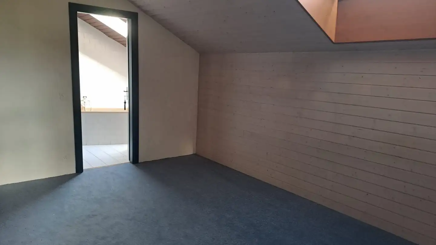 Casa singola in affitto - Chemin De La Chênaie 5, 1293 Bellevue - Photo 3