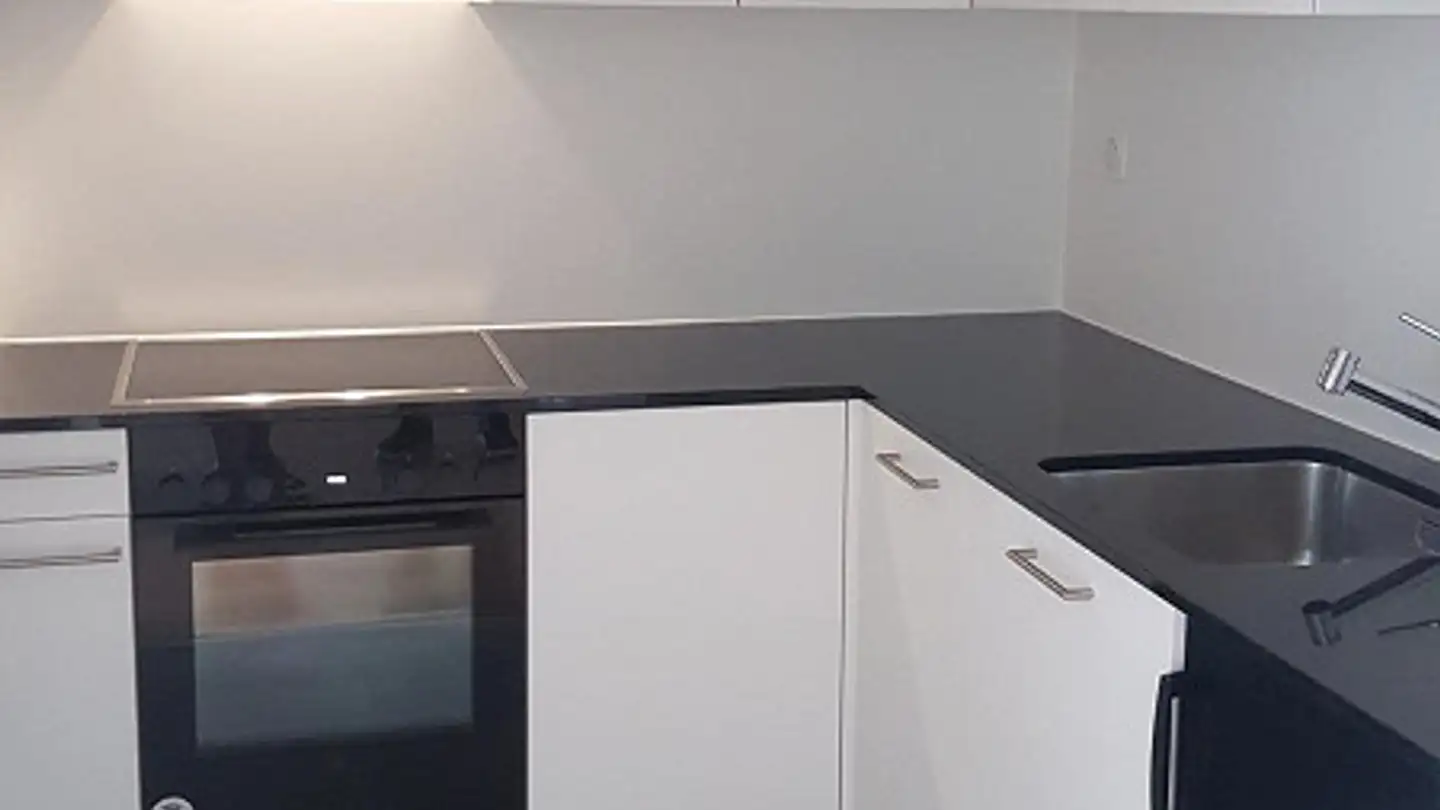 Wohnung mieten - Neumarkt 13, 8400 Winterthur