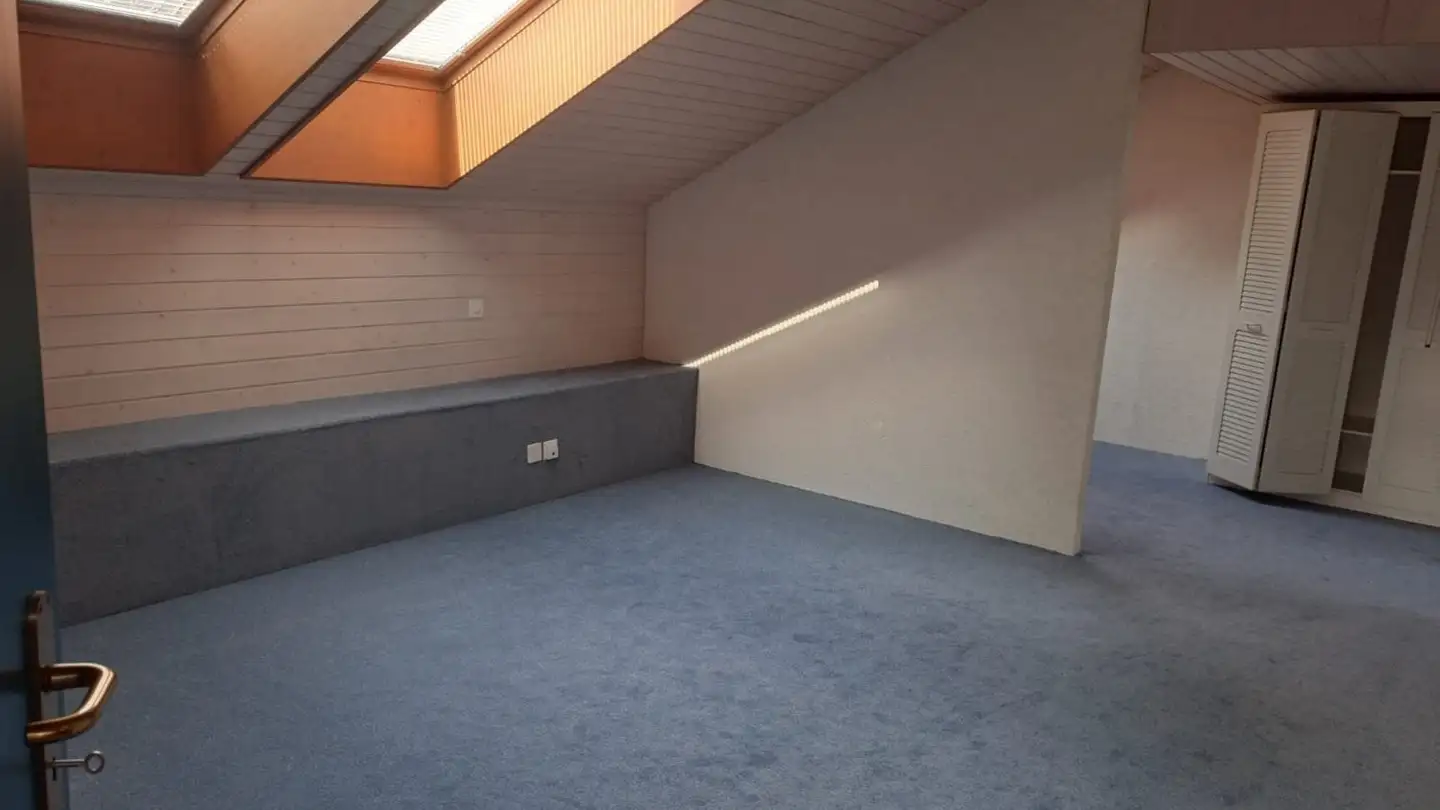 Casa singola in affitto - Chemin De La Chênaie 5, 1293 Bellevue - Photo 4