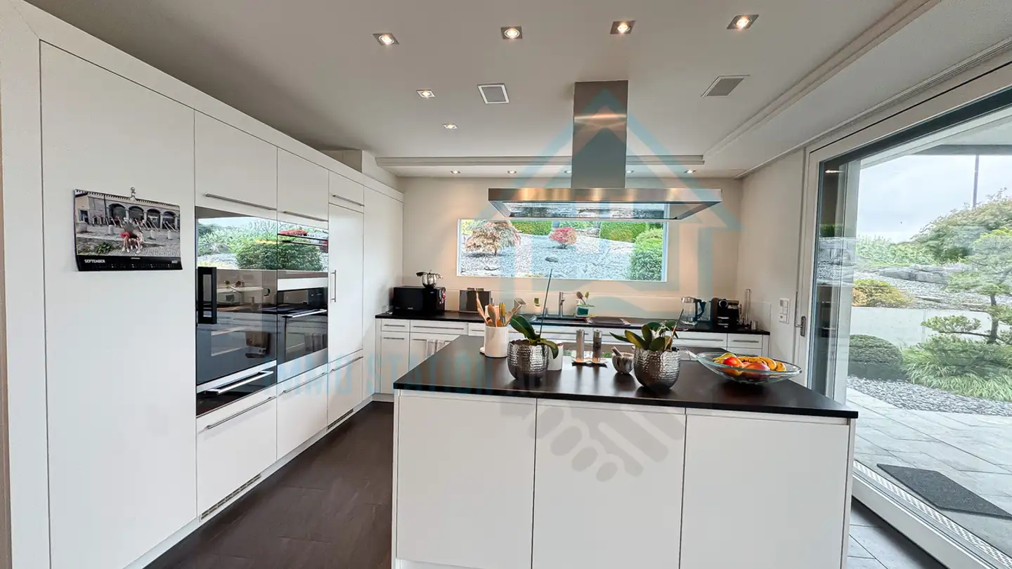 Apartment for sale - 5610 Wohlen AG - Photo 2