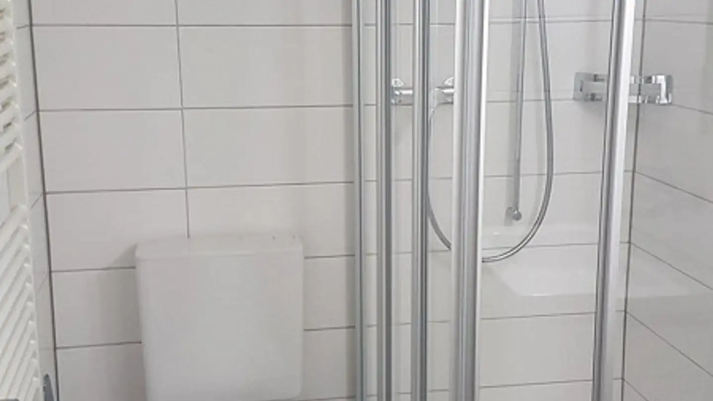 Wohnung mieten - Neumarkt 13, 8400 Winterthur - Foto 2