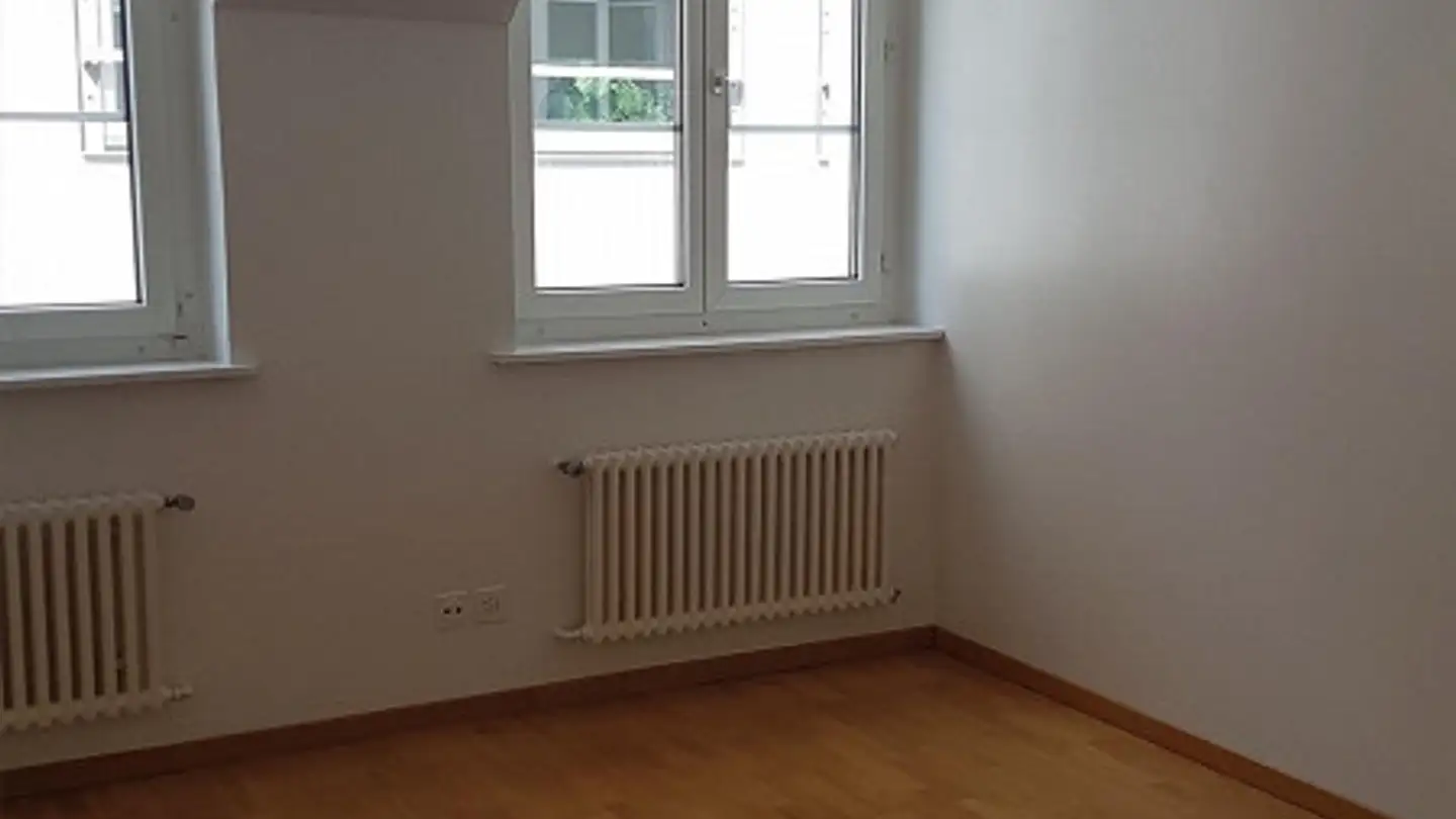 Wohnung mieten - Neumarkt 13, 8400 Winterthur - Foto 3