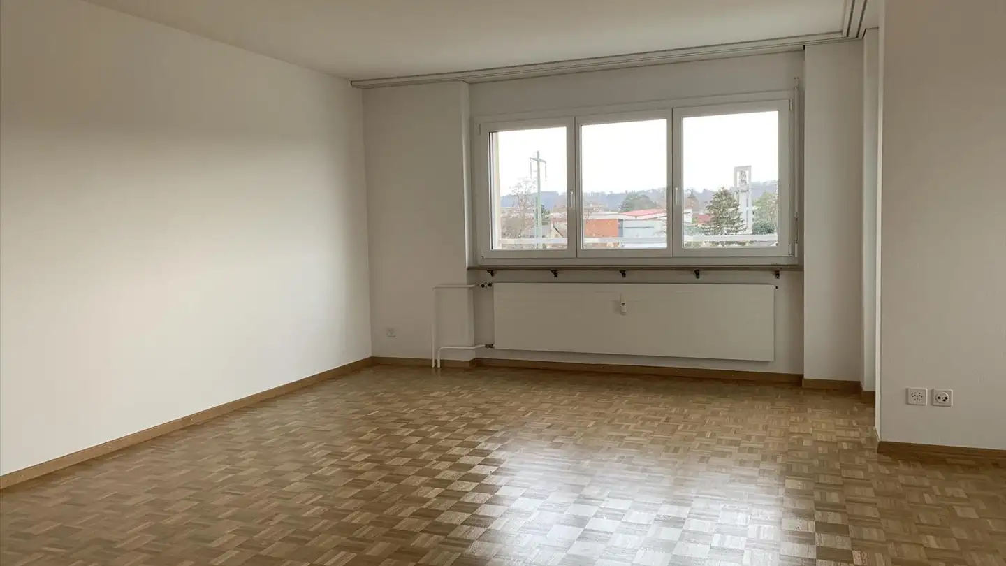 Apartment for rent - Langackerstrasse 4, 4142 Münchenstein - Photo 2