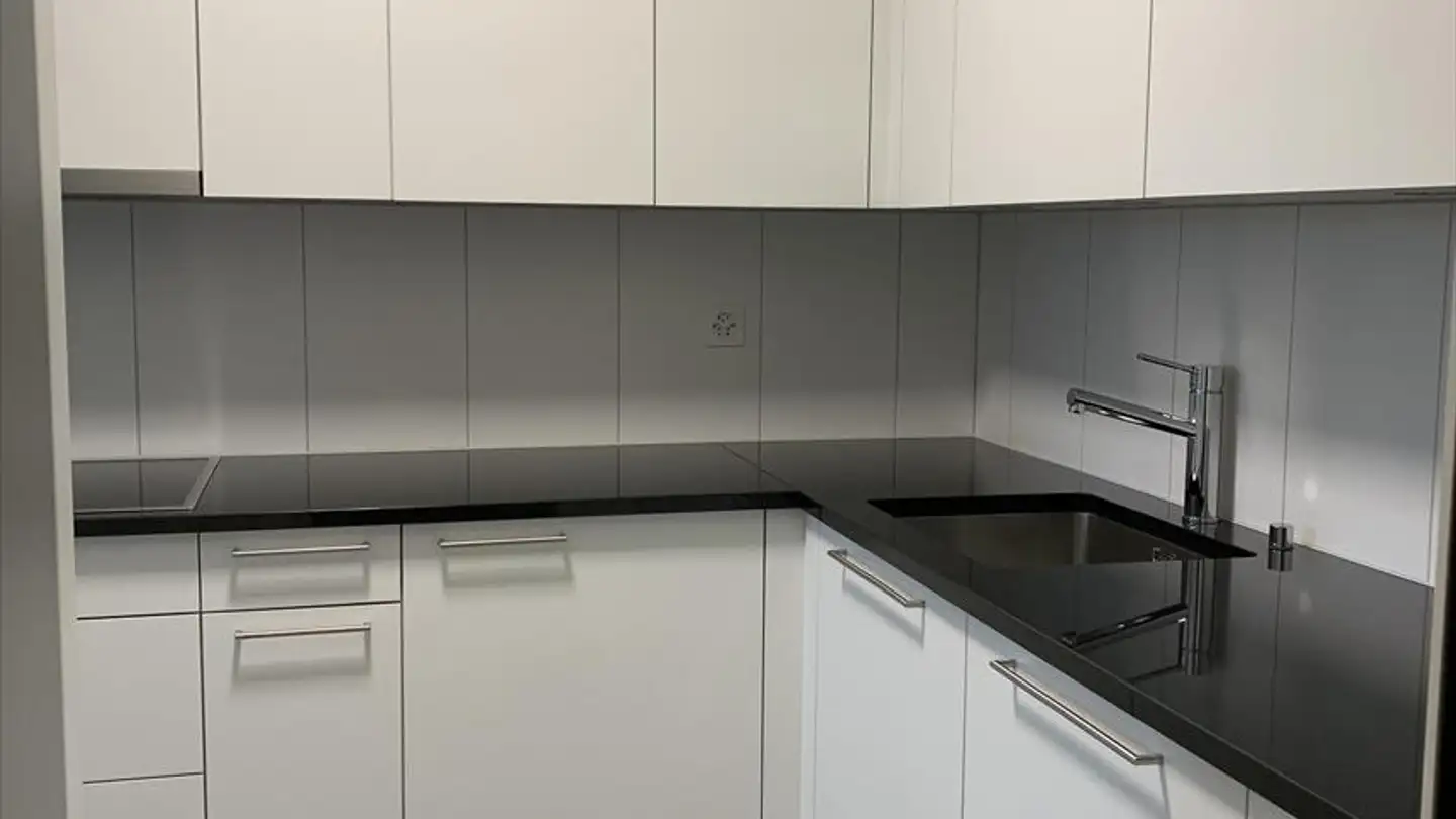 Apartment for rent - Langackerstrasse 4, 4142 Münchenstein - Photo 3