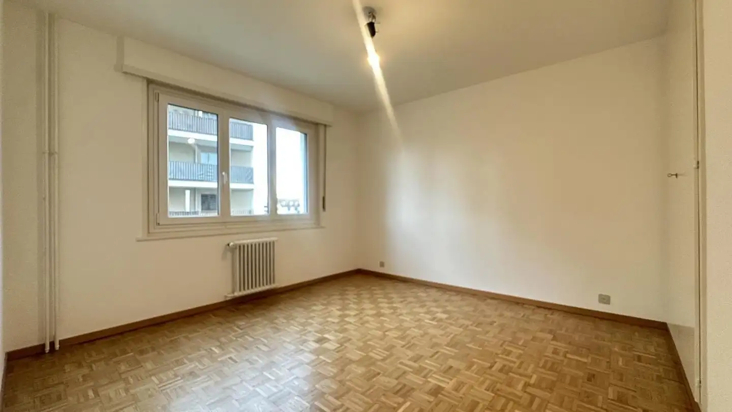 Apartment for rent - Route De La Plaine 14, 1026 Denges - Photo 2