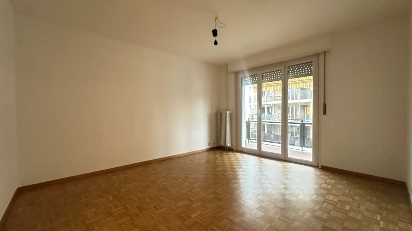 Apartment for rent - Route De La Plaine 14, 1026 Denges - Photo 3