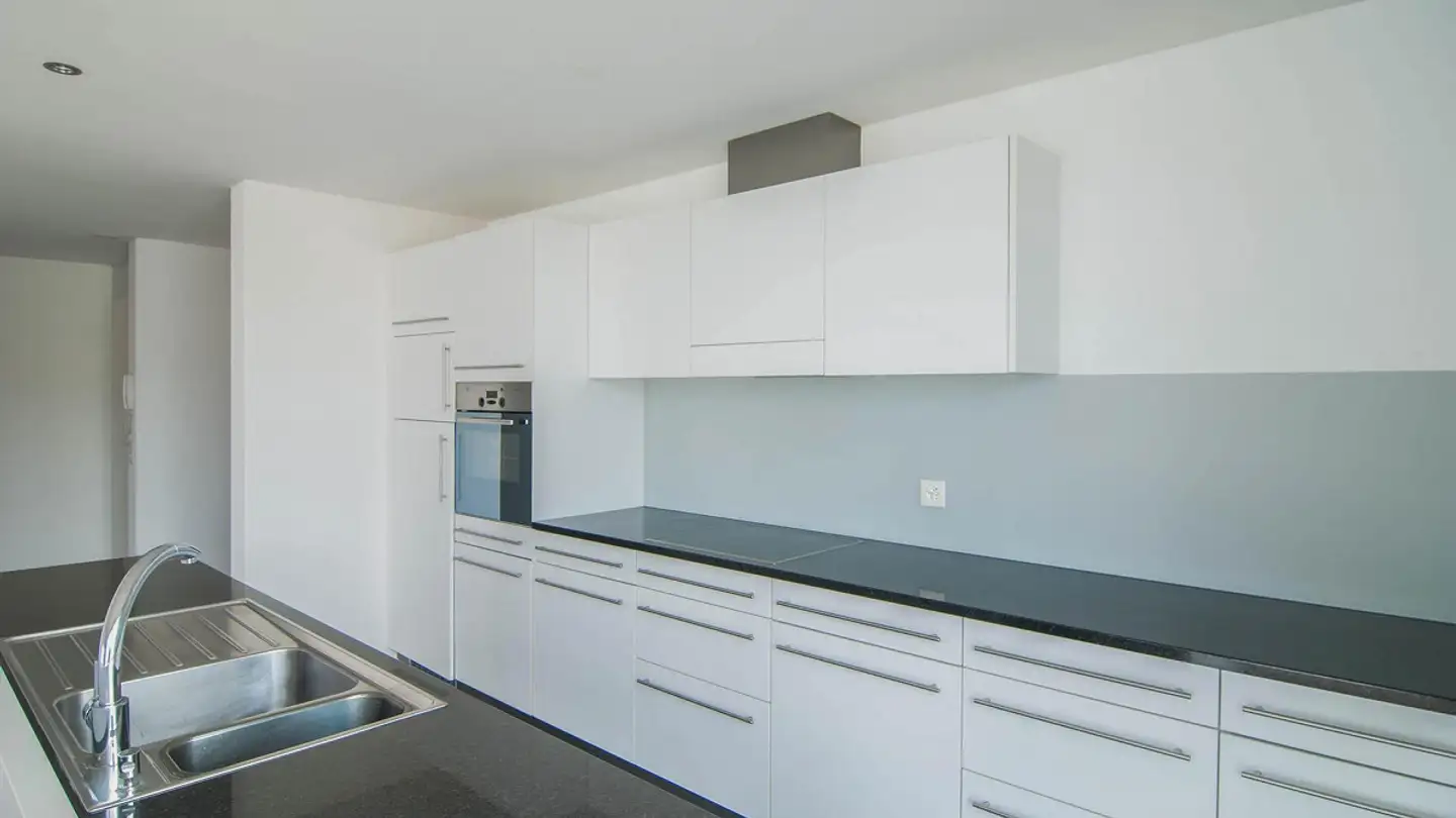 Penthouse mieten - Weiherstrasse 20b, 8280 Kreuzlingen - Foto 3