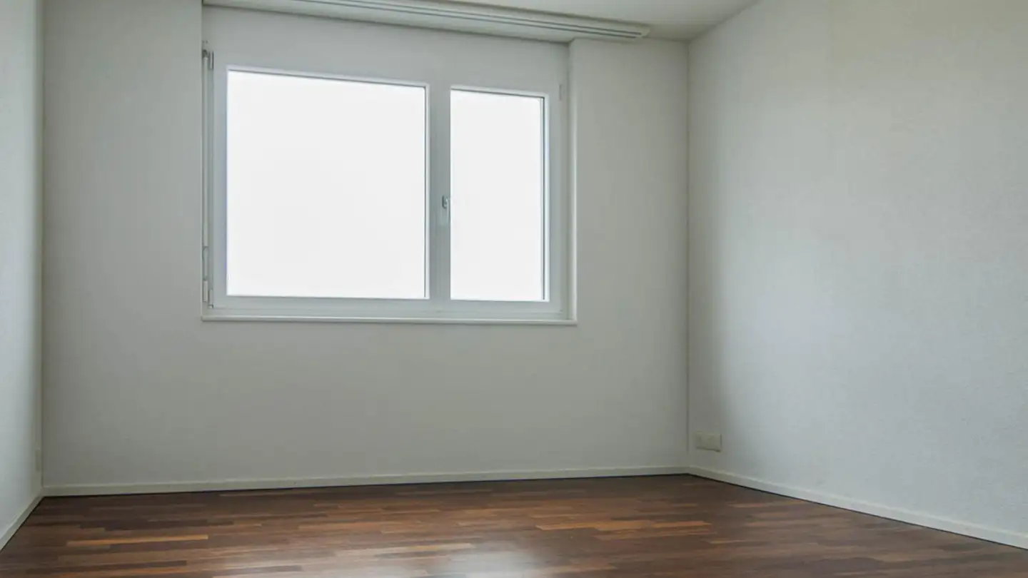 Penthouse mieten - Weiherstrasse 20b, 8280 Kreuzlingen - Foto 4