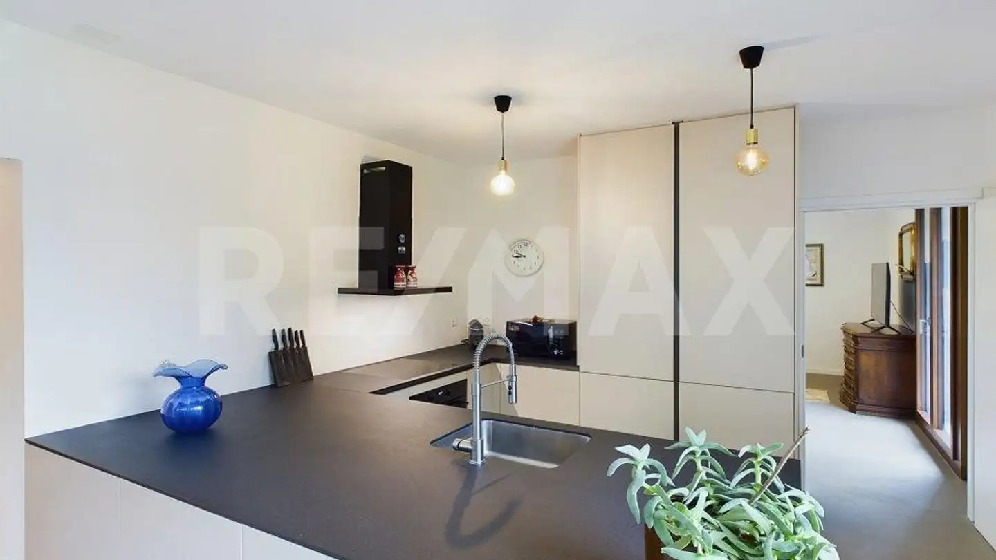 Apartment for rent - 6982 Agno - Photo 4